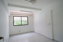 Yishun Street 22 (D27), Shop House #595005961
